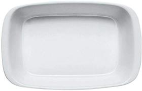 Refratário Fundo 32 cm Germer