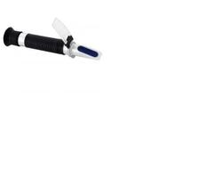 Refratometro Manual 45-82 Brix Rhb82Atc