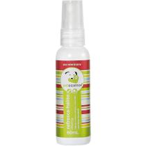 Refresca Hálito Menta 60ml Refresca Hálito Menta 60ml