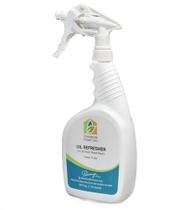 Refrescante de Óleo para Piso Provenza Floors USA 946ml Refrescante de Óleo para Piso Provenza Floors USA 946ml