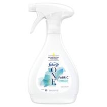 Refrescante de tecidos Febreze One Peppermint & Rosemary 500mL
