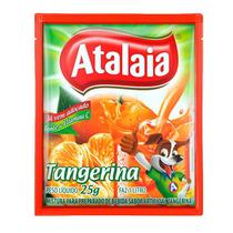 Refresco AtalaiaTangerina 350g cx 10uni