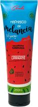 Refresco de Melancia CoWash Receitinha Turbinada Carola 280g Refresco de Melancia CoWash Receitinha Turbinada Carola 280g