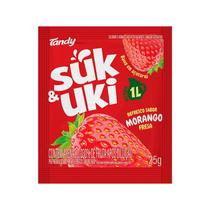 Refresco em po suk&uki Refresco em po suk&uki