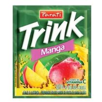 Refresco Po Trink Manga 15g 15pc