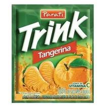 Refresco Po Trink Tangerina 15g 15pc