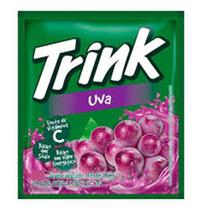 Refresco Po Trink Uva 15g 15pc