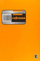 Refresco