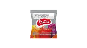 Refresco Sabor Manga Frutau 200g - Aurea Refresco Sabor Manga Frutau 200g - Aurea