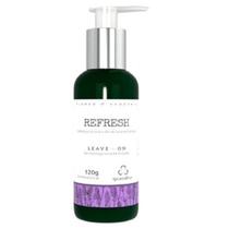 Refresh Grandha Leave-On 120g