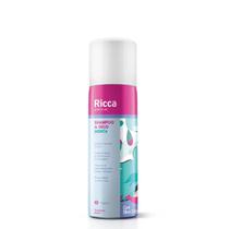 Refresh Me Shampoo A Seco Menta Ricca 50ML Refresh Me Shampoo A Seco Menta Ricca 50ML