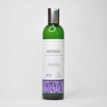 Refresh Shampoo 300ml