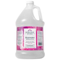 Refresh Splash da Rosewater Heritage Store 3,78 L Refresh Splash da Rosewater Heritage Store 3,78 L