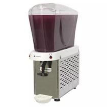 Refresqueira 1 Cuba Reservatório 16L CF116 Venâncio 127V