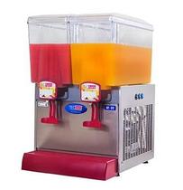 Refresqueira 2 Sabores 15l Latte Tecapply RF032 30 Litros