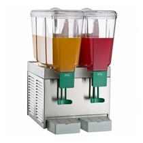 Refresqueira IBBL 30 Litros 2 Depósitos BBS2 -127v