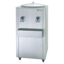 Refresqueira Industrial 150 Litros RFI150 Begel 220V