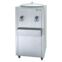Refresqueira Industrial 150 Litros Rfi150 Begel 220V