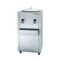 Refresqueira Industrial RFI 150 Begel de 150 Litros