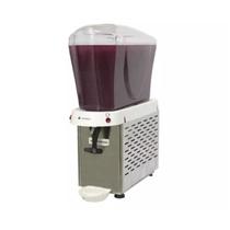 Refresqueira Inox 1 Bojo 16 Litros Venâncio RV116 220v