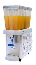 Refresqueira Juice Plus I 16 Litros 18058 220V Begel
