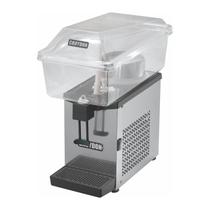 Refresqueira Simples Jato 20 litros Croydon