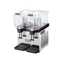 Refresqueira Simples Jato 20 litros Croydon Refresqueira Simples Jato 20 litros Croydon