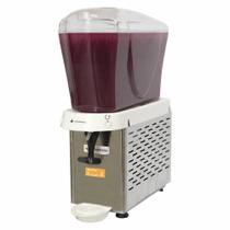 Refresqueira Venâncio Em Inox 1 Reservatório de 16L 220V RV116 56841