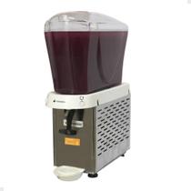 Refresqueira Venâncio RV116 1 Cuba 16 Litros 220V