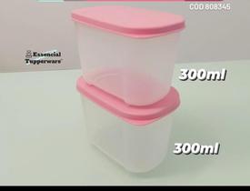 Refri fresh mini 300ml