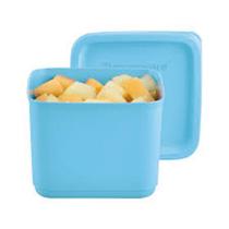 Refri Line Quadrado 1L