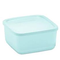 Refri Line Quadrado 650ML