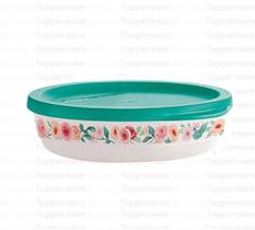 Refri LINE redonda 200ml tupper