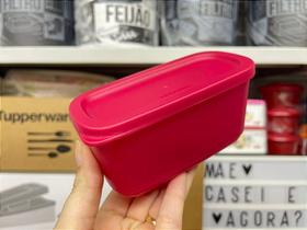 Refri LINE Tupperware Marsala 250ml