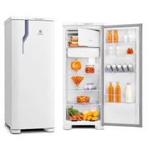 Refrigerador 240l Electrolux 1p Re31 Degelo 220v