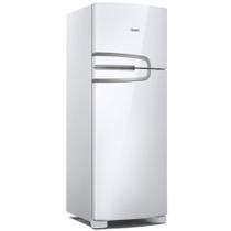 Refrigerador 340 Litros Consul 2 Portas Frost Free Classe a Crm39abana