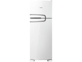 Refrigerador 340 Litros Consul 2 Portas Frost Free Classe a Crm39abana