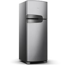 Refrigerador 340 Litros Consul 2 Portas Frost Free Classe a Evox Crm39akana