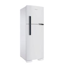 Refrigerador 375 Litros Frost Free Brastemp