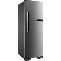 Refrigerador 375l Brastemp 2p Frost Free  - Brm44hkana