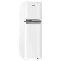 Refrigerador 394 Litros Continental 2 Portas Frost Free Tc44 - Continental ( Electrolux )