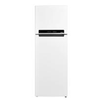 Refrigerador 394L F.Free Duplex MD-RT533 Midea