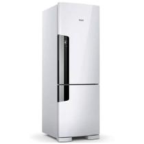 Refrigerador 397 Litros Consul 2 Portas Frost Free Inverse Cre44abana