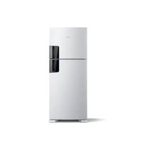 Refrigerador 410 Litros Frost Free com 2 Portas 220V Consul