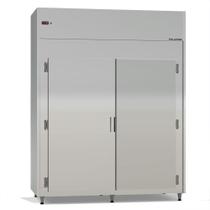 Refrigerador Açougue para Carnes 600Kg Linha 1402 PoloFrio - Polo Frio
