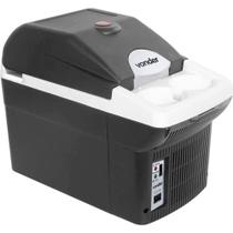 Refrigerador Automotivo 12 V, 8 Litros, Vonder OstenVonder