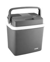 Refrigerador Automotivo 12V 20 Litros Vonder Refrigerador Automotivo 12V 20 Litros Vonder