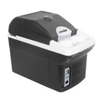 Refrigerador automotivo 8 litros 12v vonder