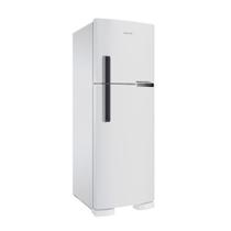 Refrigerador Brastemp 2 Portas Branco 375l Frost Free 220v