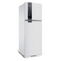 Refrigerador Brastemp 2 Portas Branco 375L Frost Free 220V
